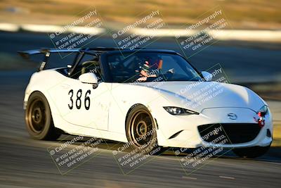 media/Jun-20-2025-Touge2Track (Fri) [[04b7c4a920]]/2-Pink group (Intermediate High)/Session 3-Turn 4/